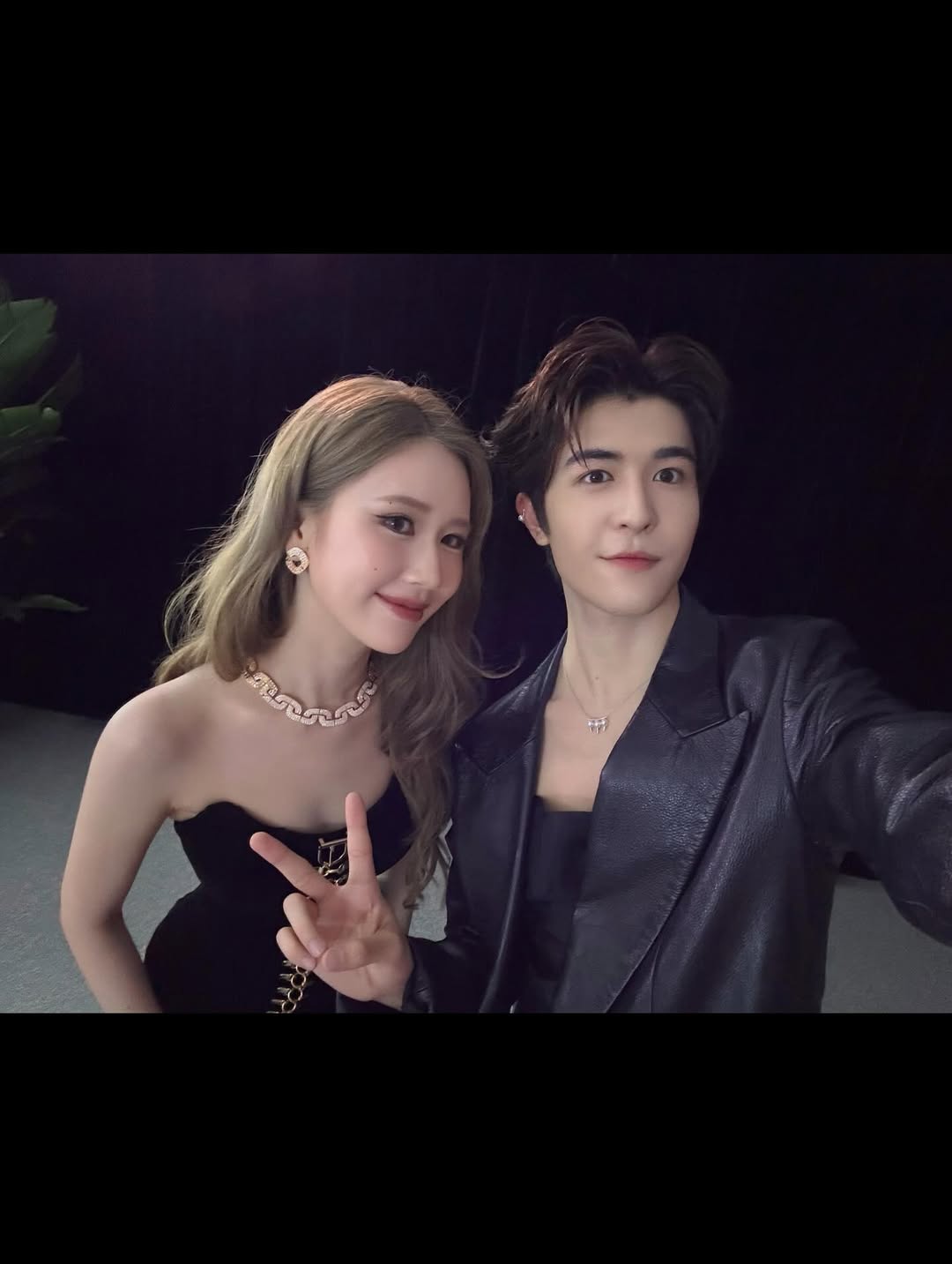 แพทริค - ณัฐวรรธ์ ฟิงค์เลอร์