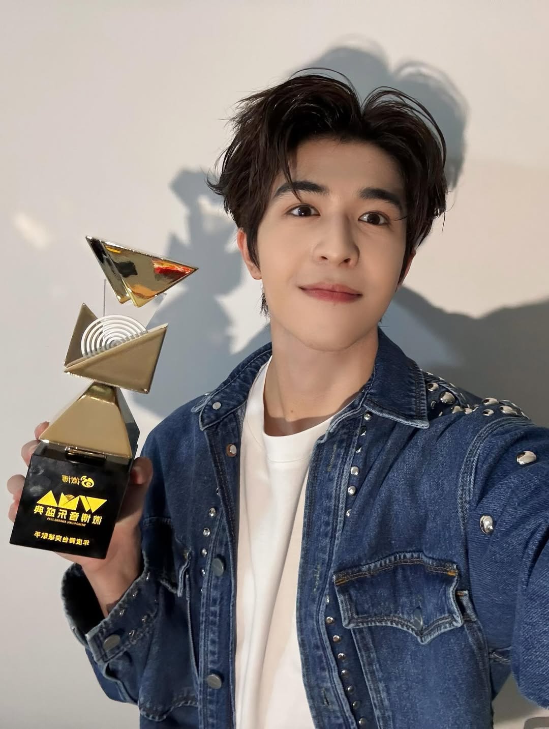 แพทริค - ณัฐวรรธ์ ฟิงค์เลอร์