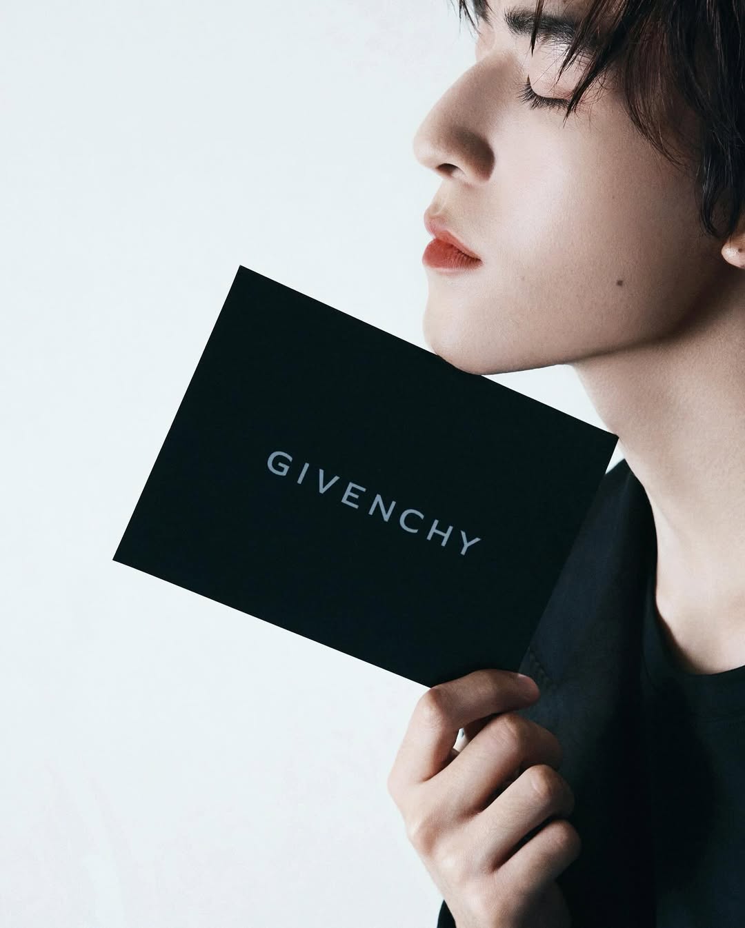 แพทริค - ณัฐวรรธ์ ฟิงค์เลอร์