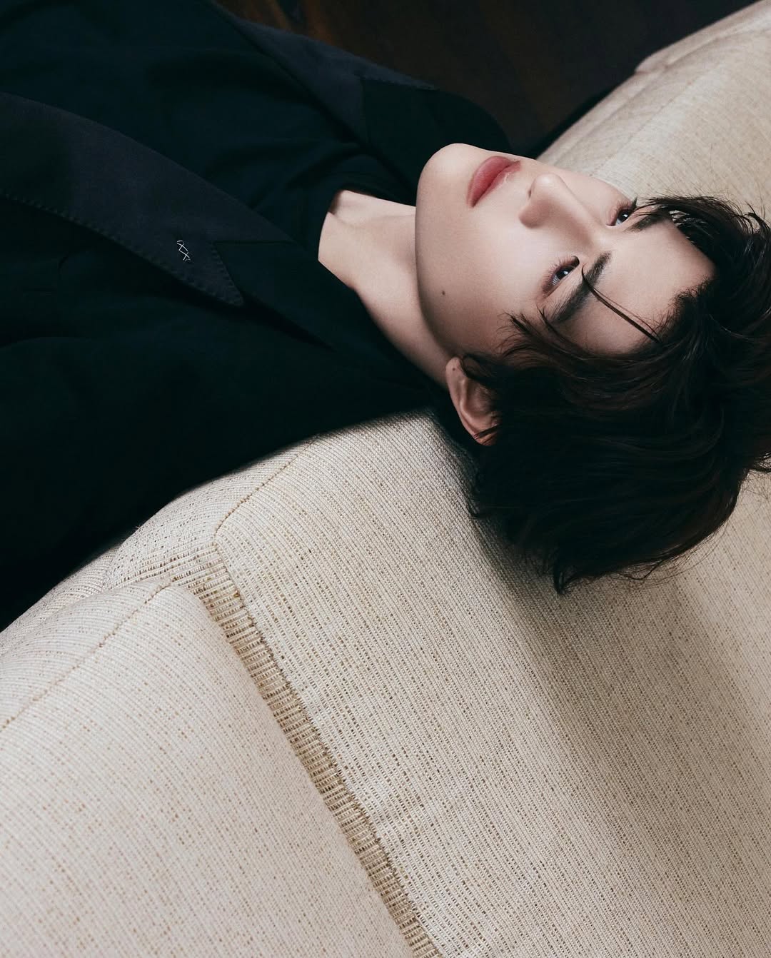 แพทริค - ณัฐวรรธ์ ฟิงค์เลอร์