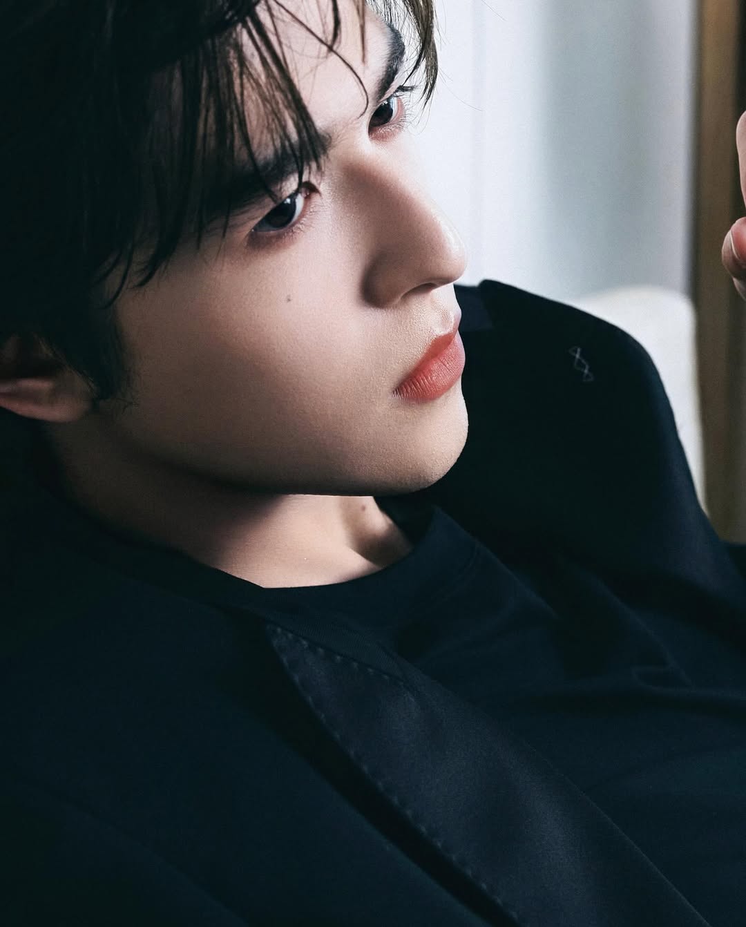 แพทริค - ณัฐวรรธ์ ฟิงค์เลอร์