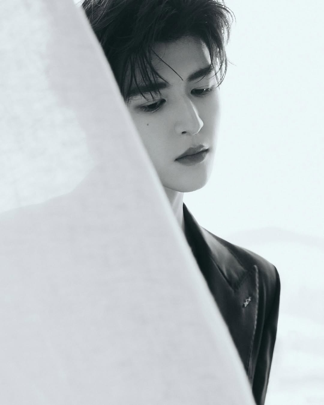 แพทริค - ณัฐวรรธ์ ฟิงค์เลอร์