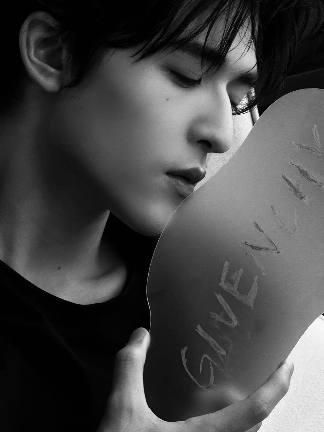 แพทริค - ณัฐวรรธ์ ฟิงค์เลอร์