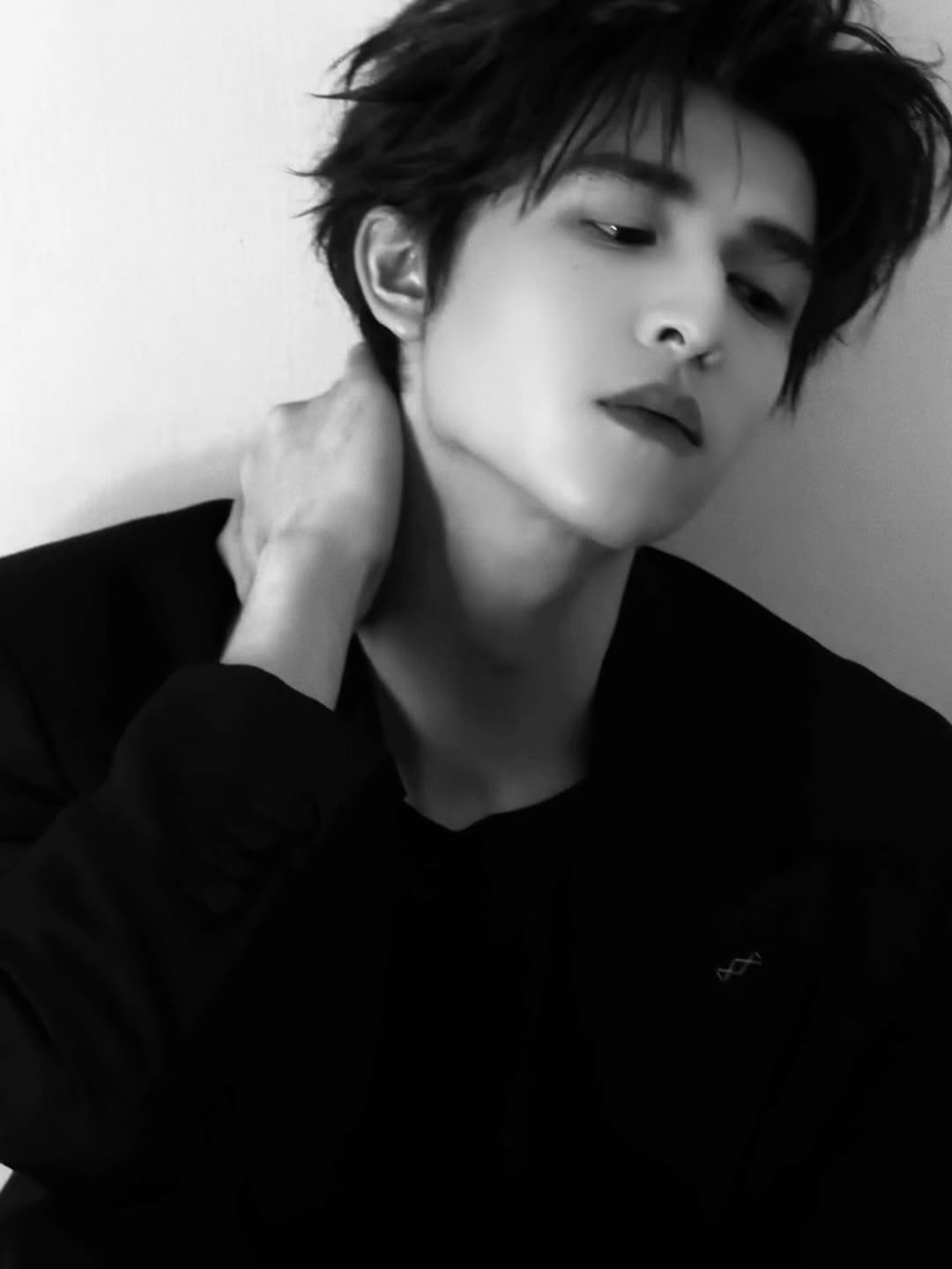 แพทริค - ณัฐวรรธ์ ฟิงค์เลอร์