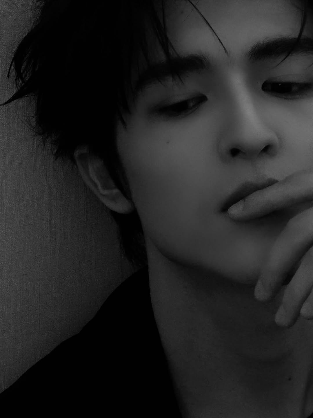 แพทริค - ณัฐวรรธ์ ฟิงค์เลอร์