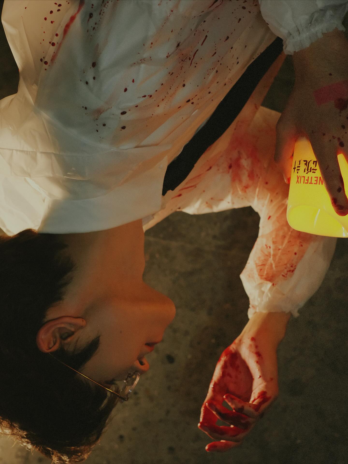 แพทริค - ณัฐวรรธ์ ฟิงค์เลอร์