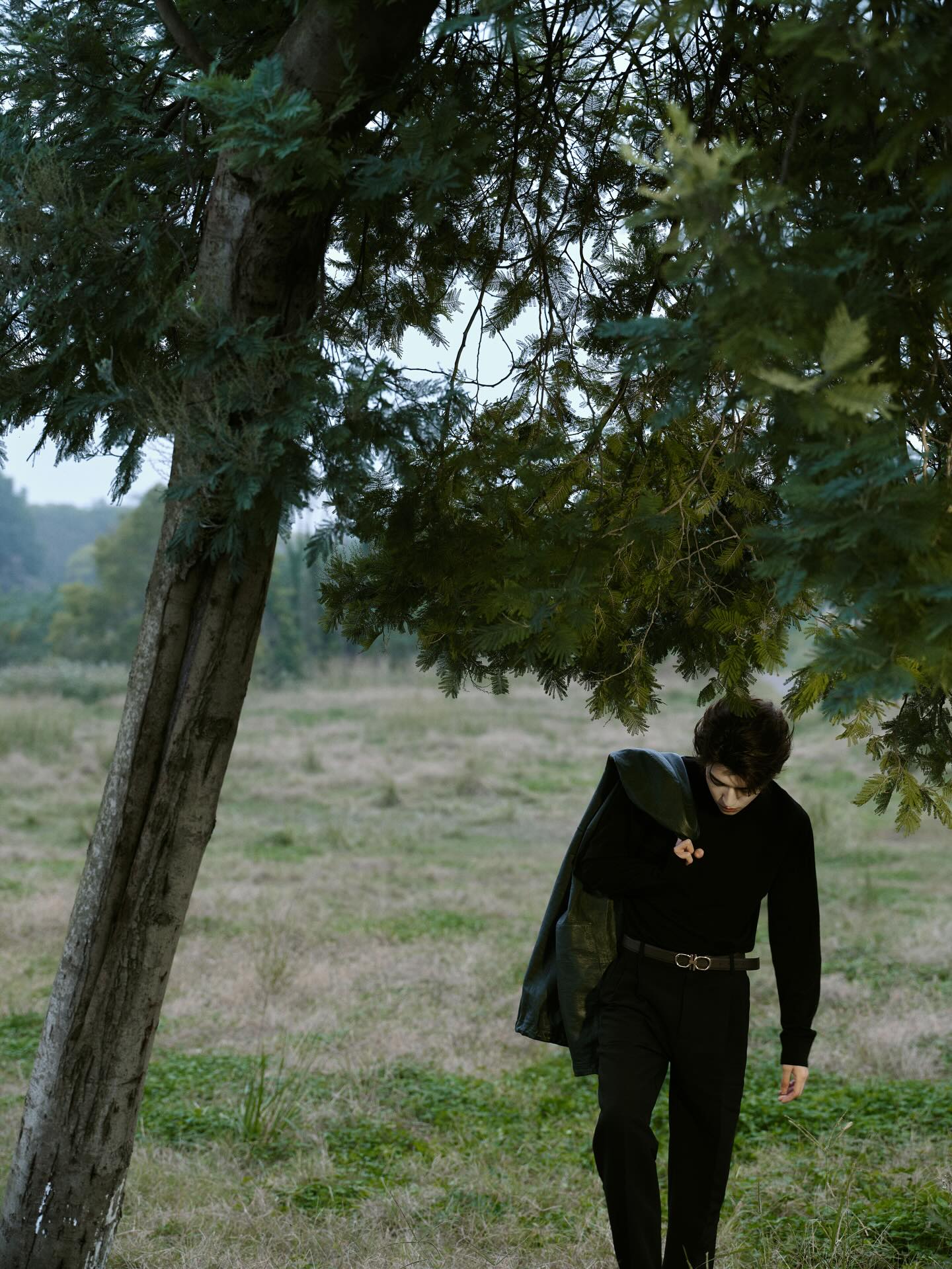 แพทริค - ณัฐวรรธ์ ฟิงค์เลอร์