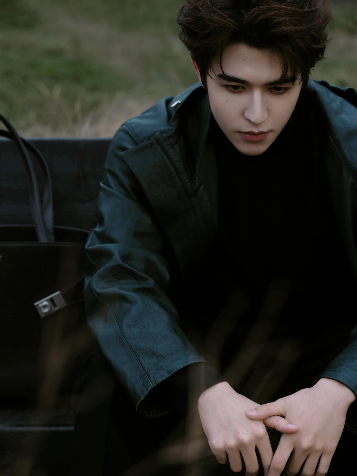 แพทริค - ณัฐวรรธ์ ฟิงค์เลอร์