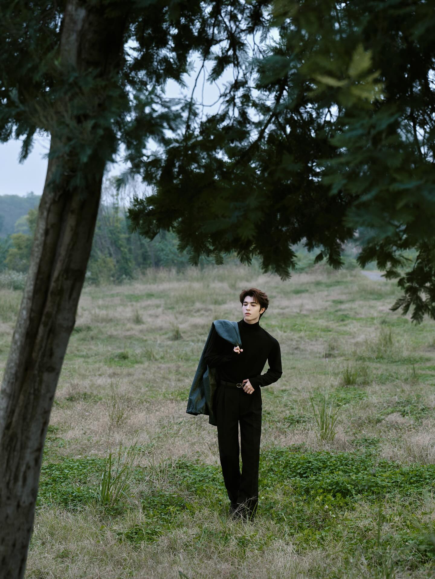 แพทริค - ณัฐวรรธ์ ฟิงค์เลอร์