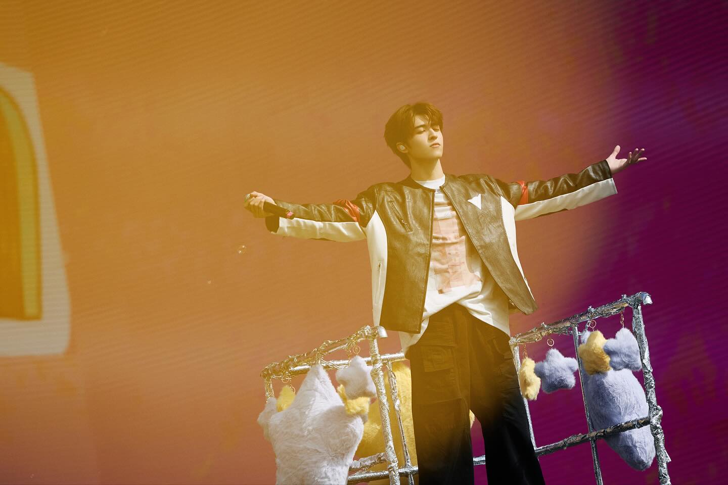 แพทริค - ณัฐวรรธ์ ฟิงค์เลอร์