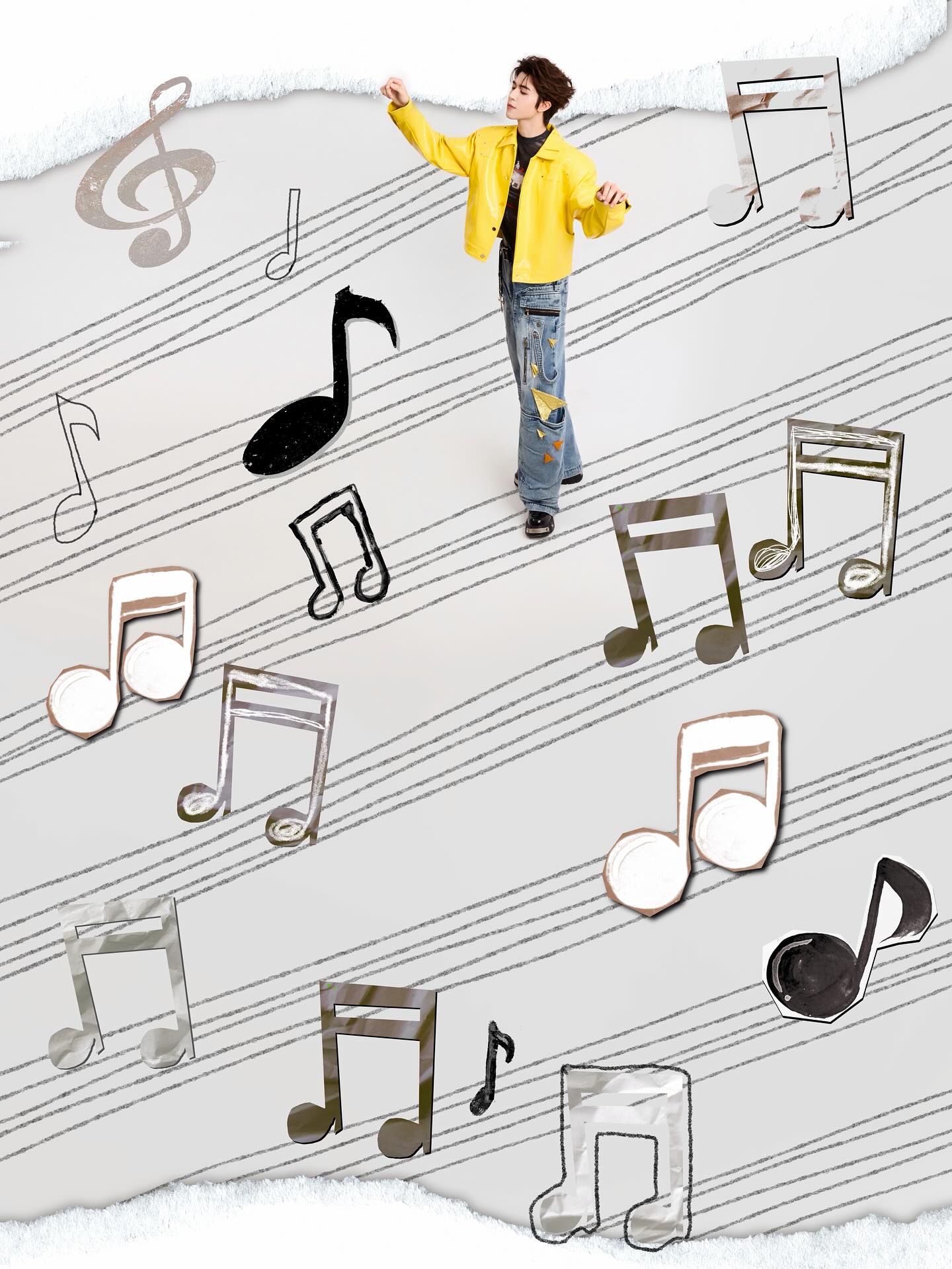 แพทริค - ณัฐวรรธ์ ฟิงค์เลอร์