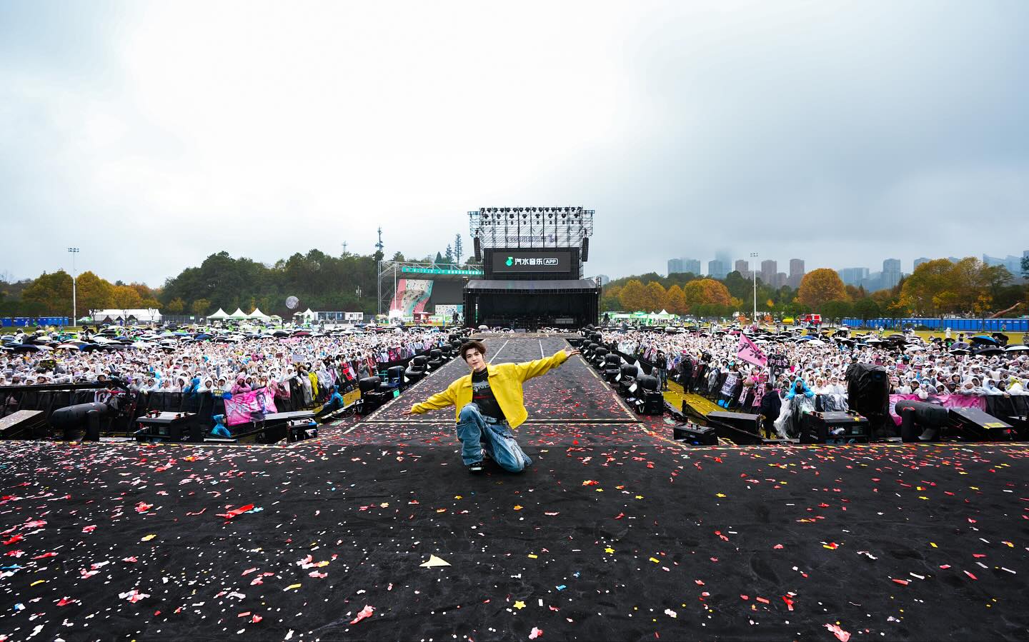 แพทริค - ณัฐวรรธ์ ฟิงค์เลอร์