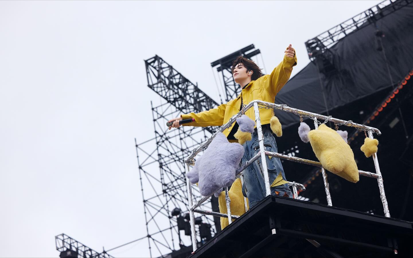 แพทริค - ณัฐวรรธ์ ฟิงค์เลอร์