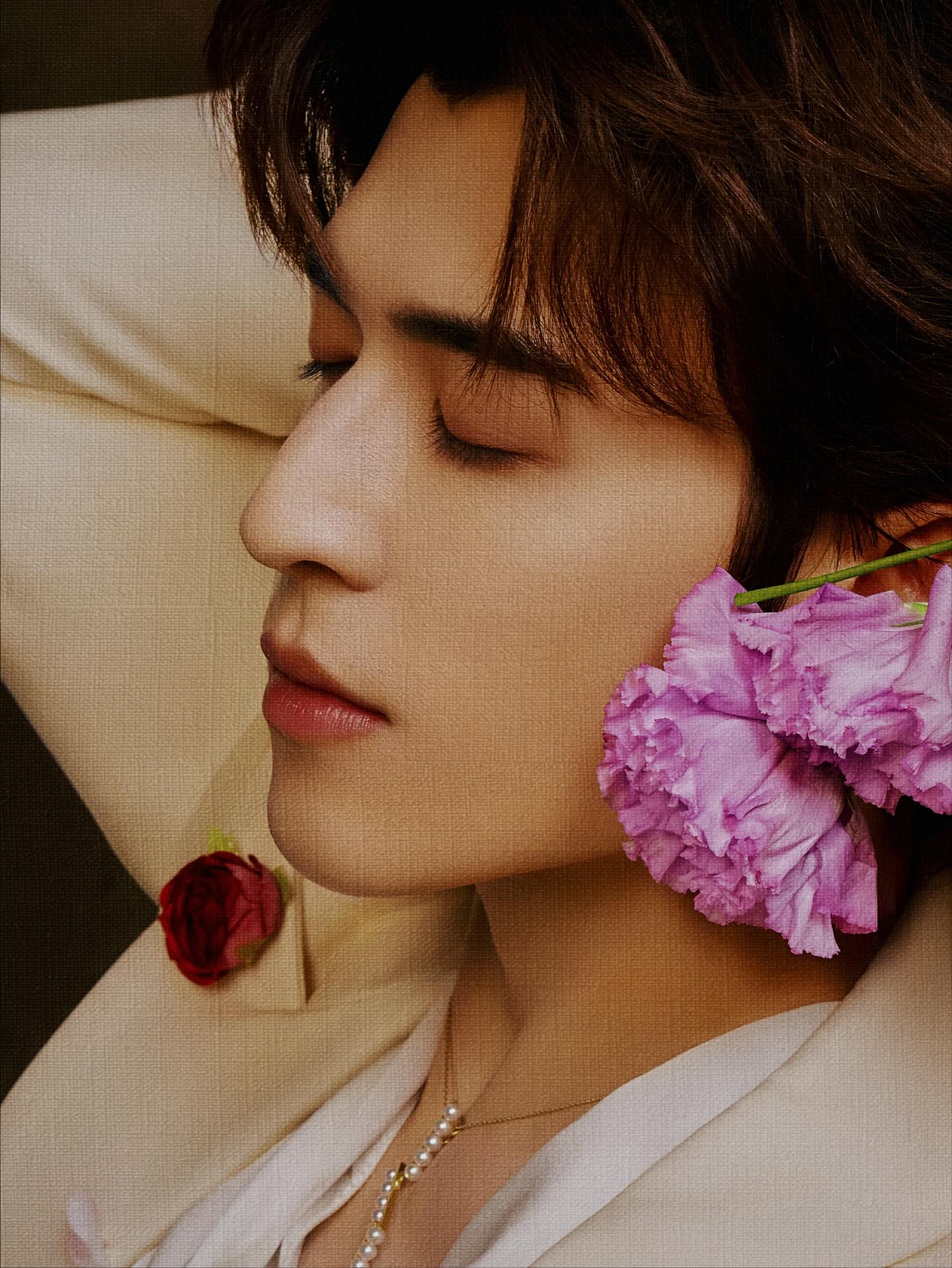 แพทริค - ณัฐวรรธ์ ฟิงค์เลอร์