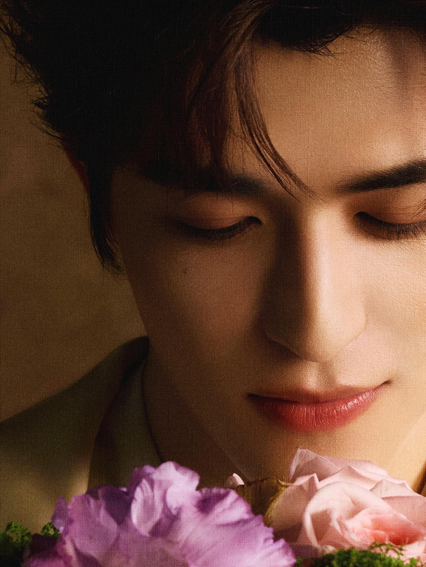 แพทริค - ณัฐวรรธ์ ฟิงค์เลอร์