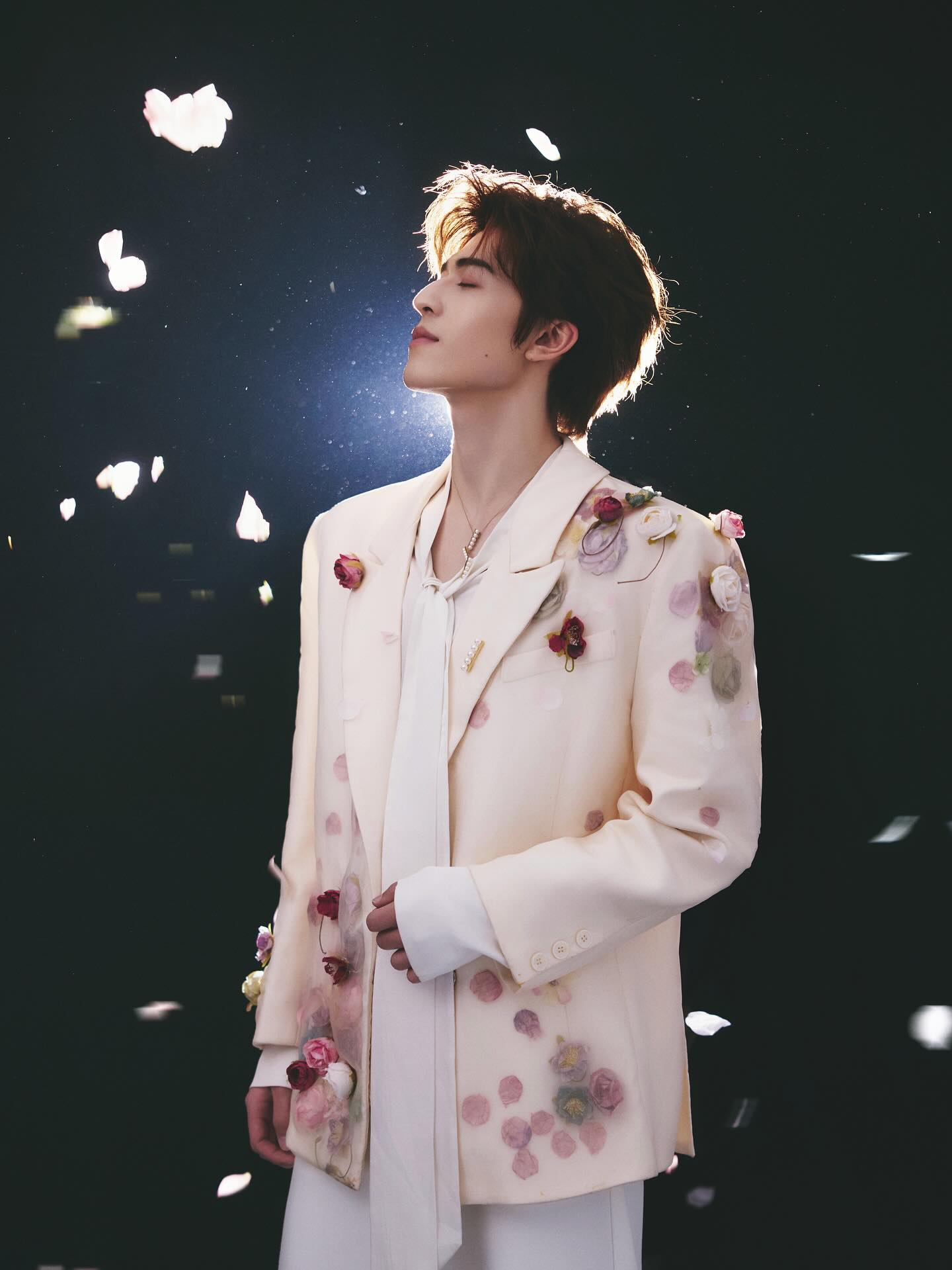 แพทริค - ณัฐวรรธ์ ฟิงค์เลอร์