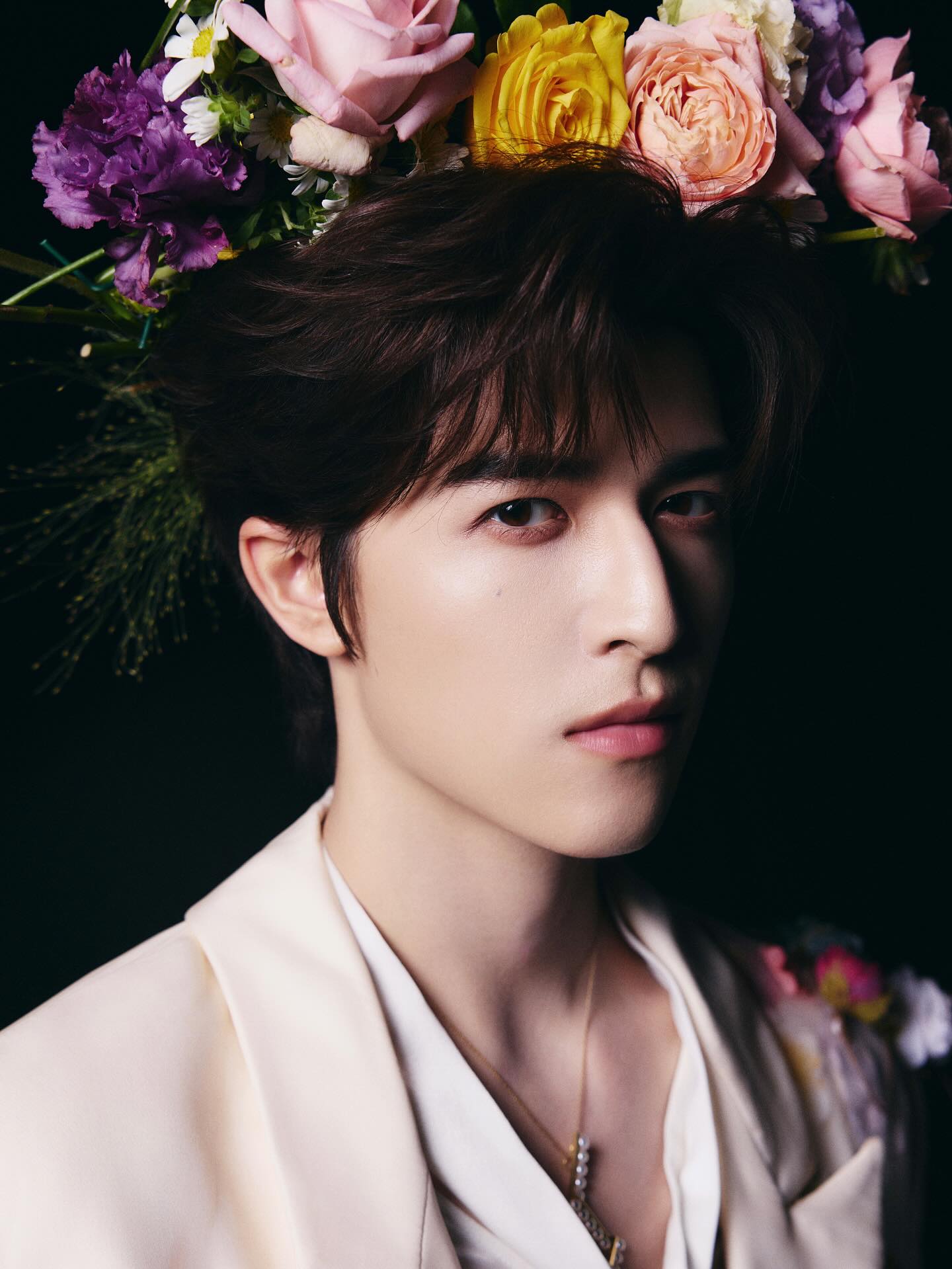 แพทริค - ณัฐวรรธ์ ฟิงค์เลอร์