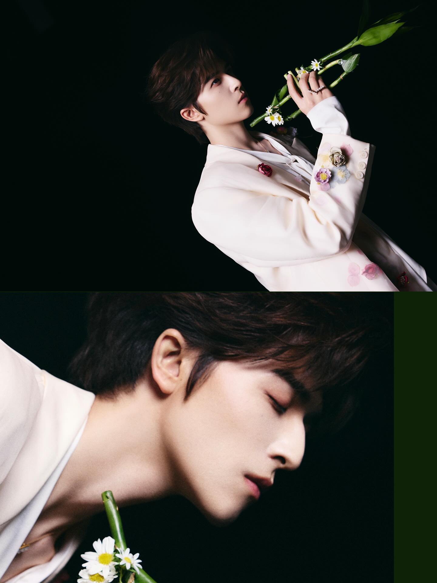 แพทริค - ณัฐวรรธ์ ฟิงค์เลอร์