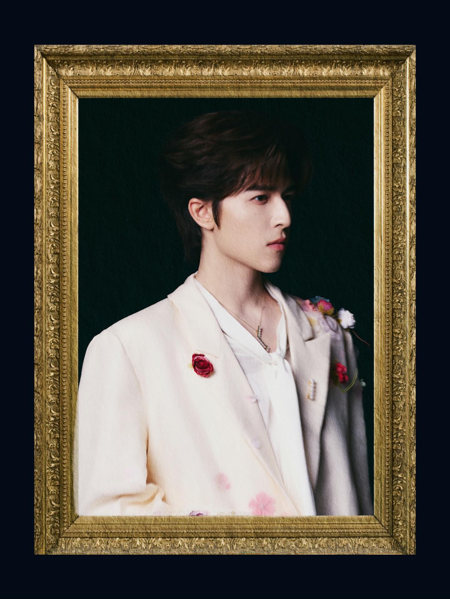 แพทริค - ณัฐวรรธ์ ฟิงค์เลอร์