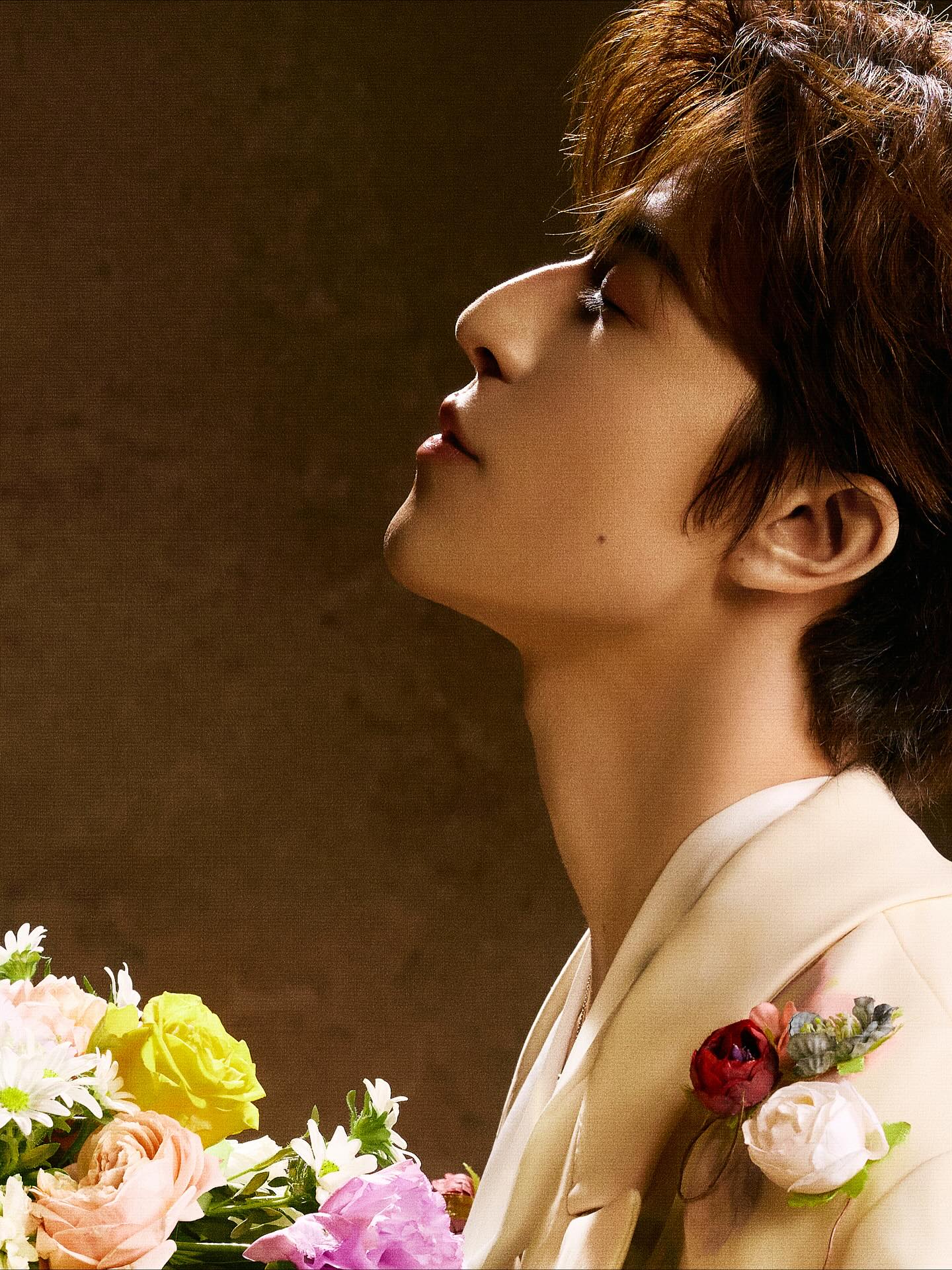 แพทริค - ณัฐวรรธ์ ฟิงค์เลอร์