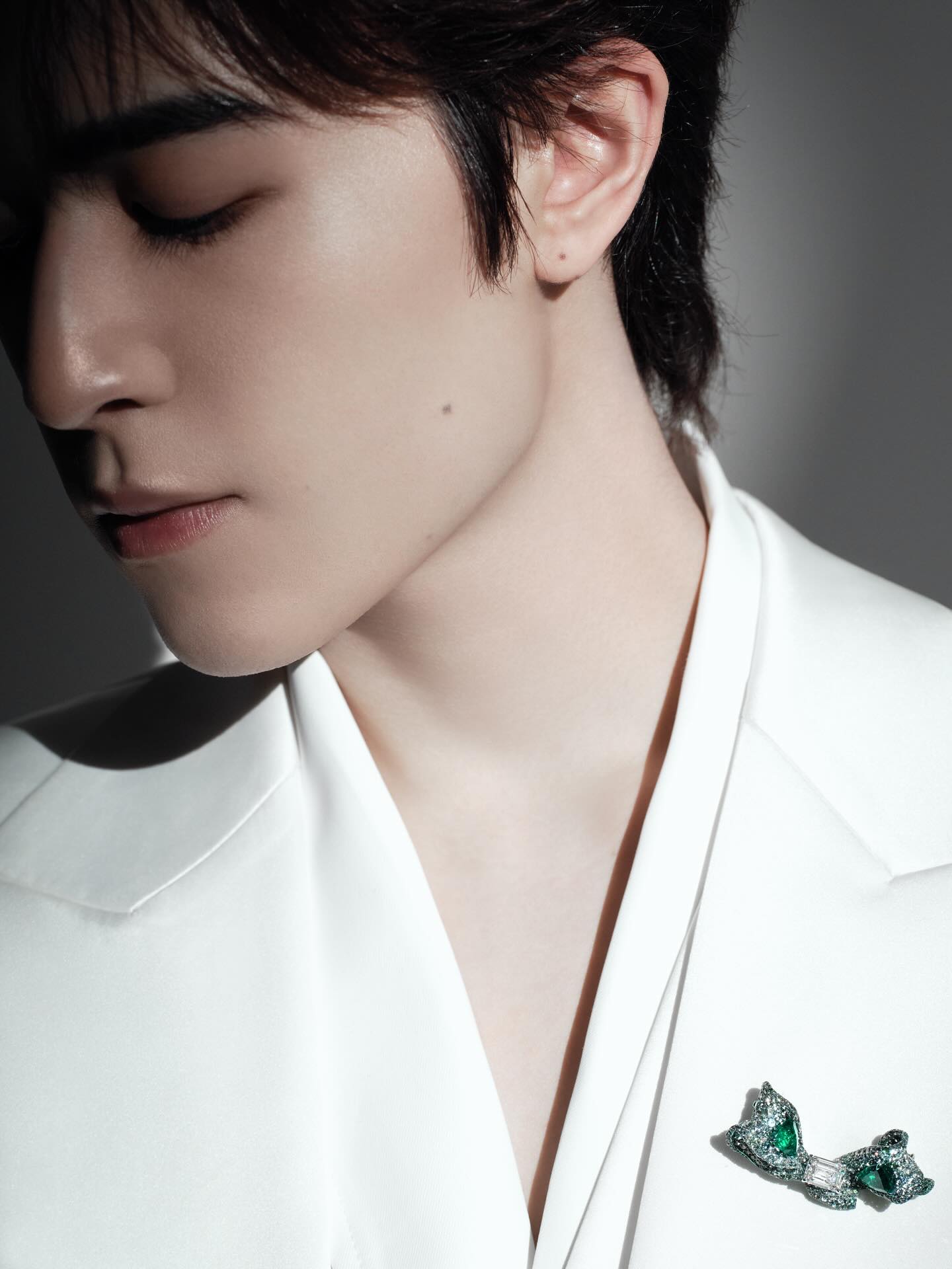 แพทริค - ณัฐวรรธ์ ฟิงค์เลอร์