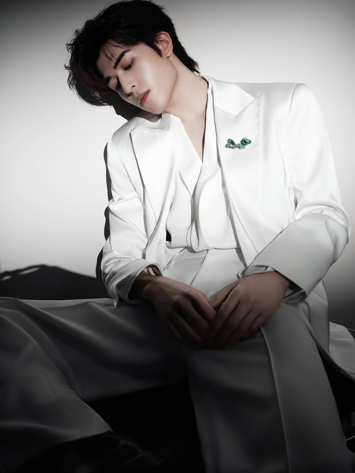 แพทริค - ณัฐวรรธ์ ฟิงค์เลอร์