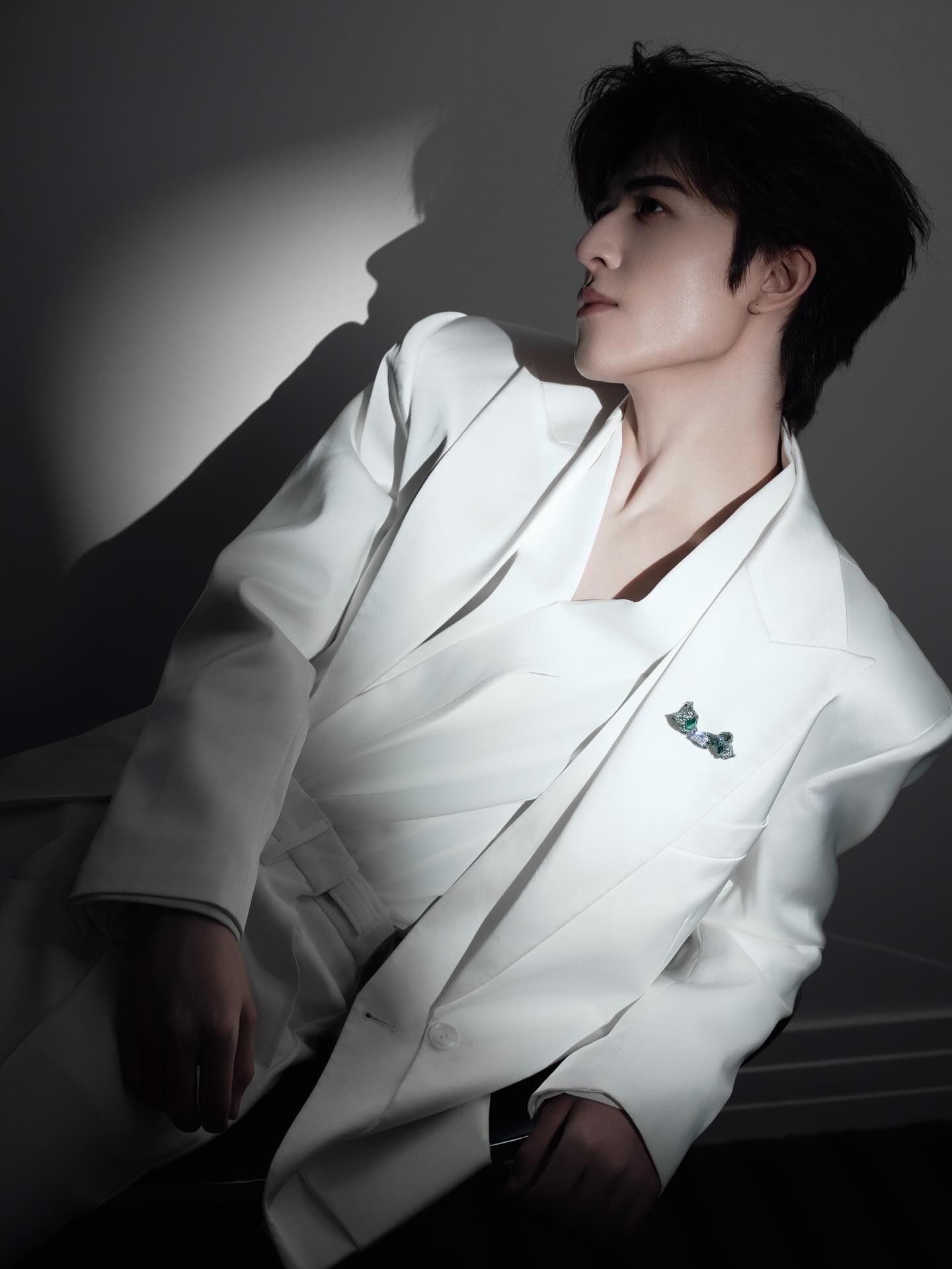 แพทริค - ณัฐวรรธ์ ฟิงค์เลอร์