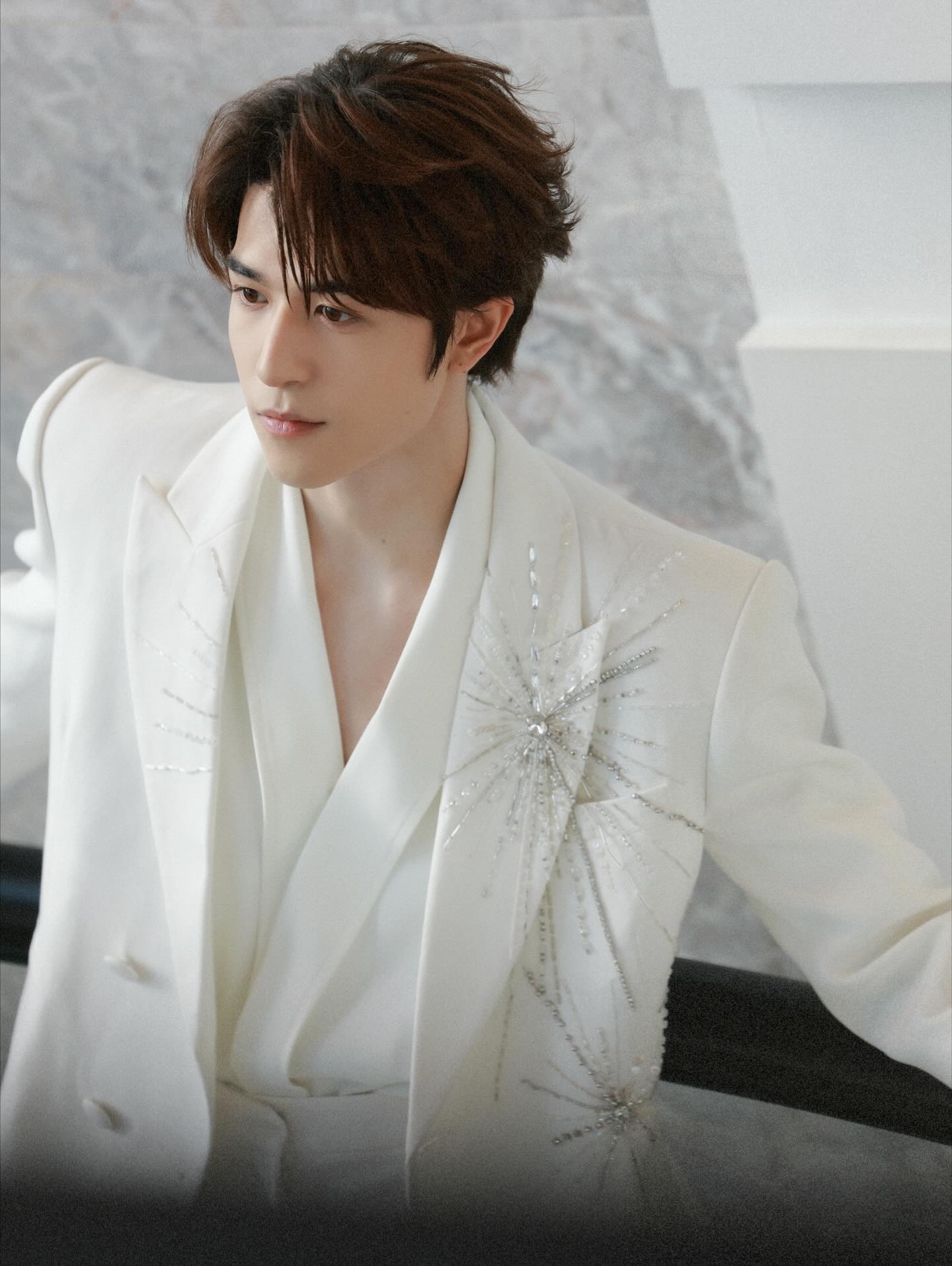 แพทริค - ณัฐวรรธ์ ฟิงค์เลอร์