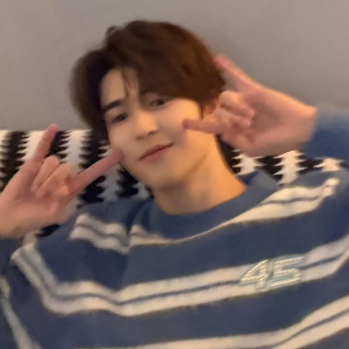 แพทริค - ณัฐวรรธ์ ฟิงค์เลอร์