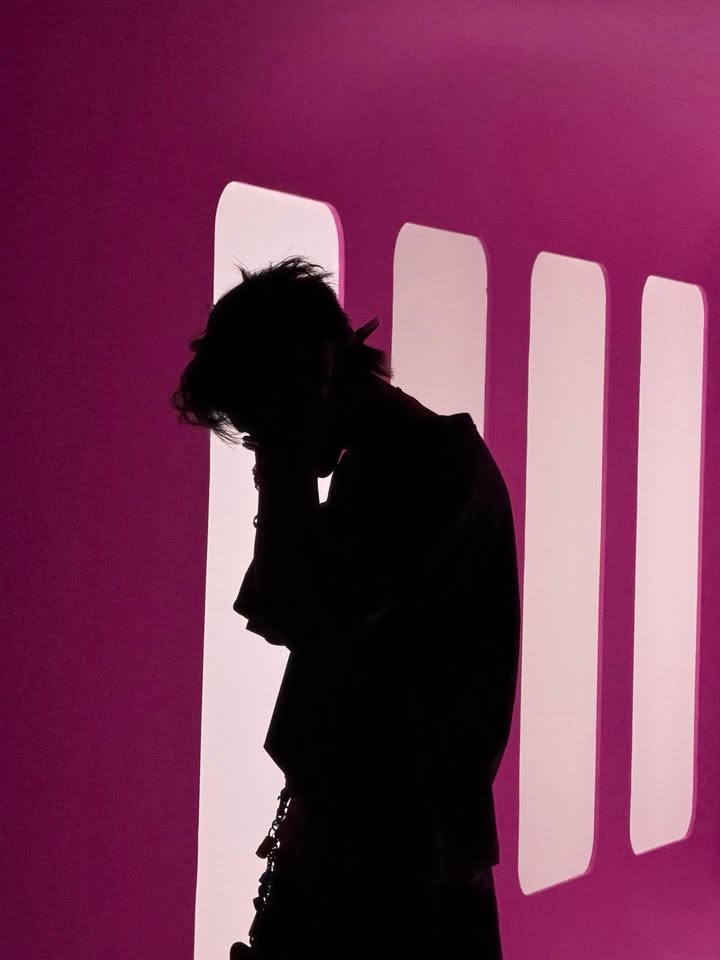 แพทริค - ณัฐวรรธ์ ฟิงค์เลอร์