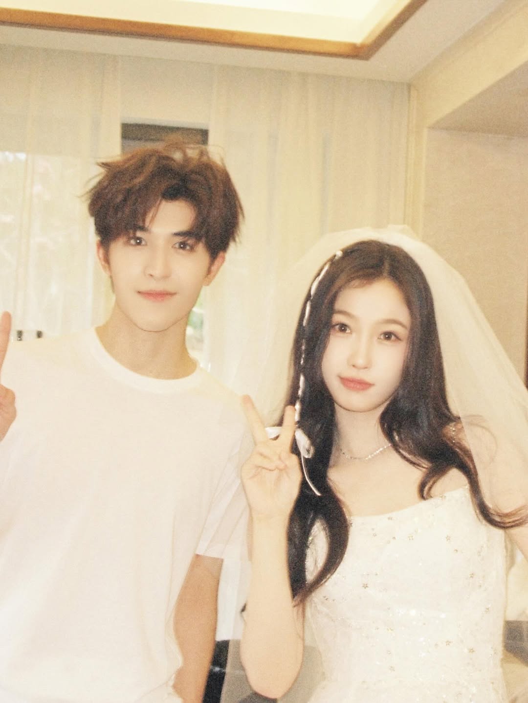 แพทริค - ณัฐวรรธ์ ฟิงค์เลอร์