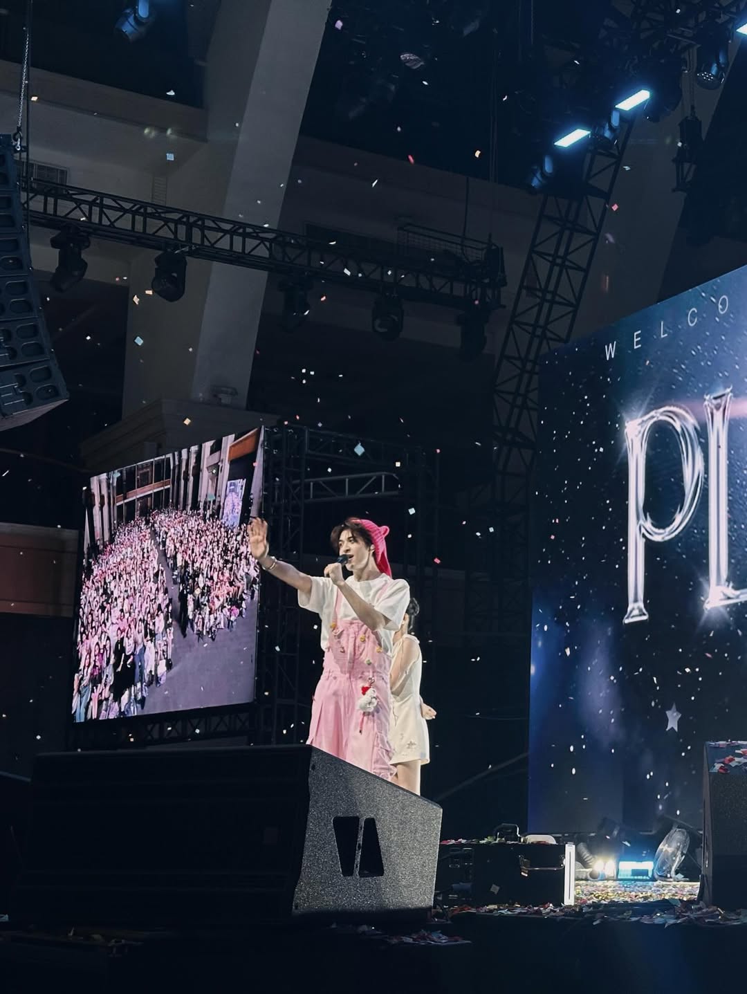 แพทริค - ณัฐวรรธ์ ฟิงค์เลอร์