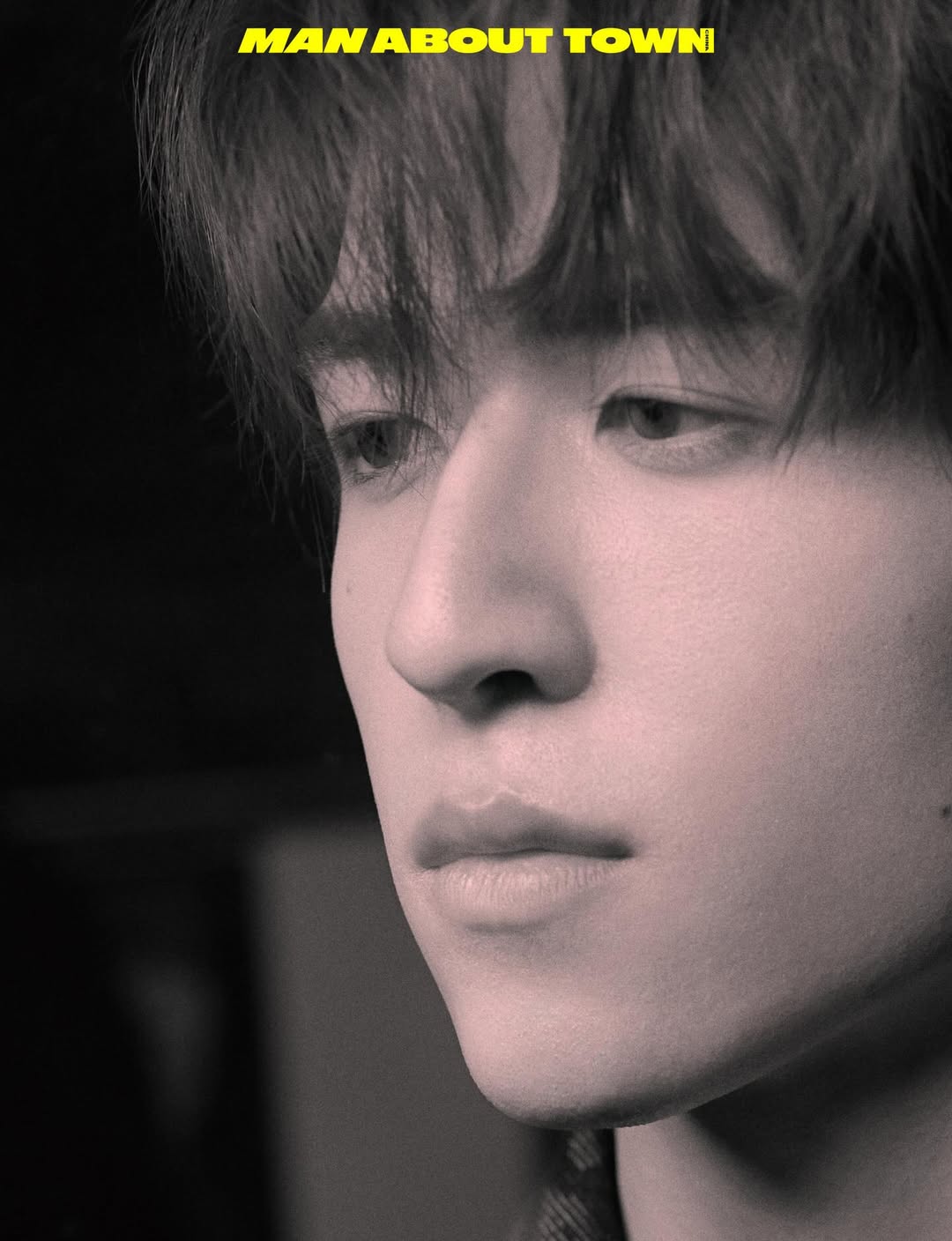 แพทริค - ณัฐวรรธ์ ฟิงค์เลอร์