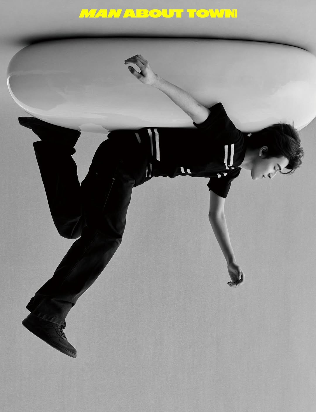 แพทริค - ณัฐวรรธ์ ฟิงค์เลอร์