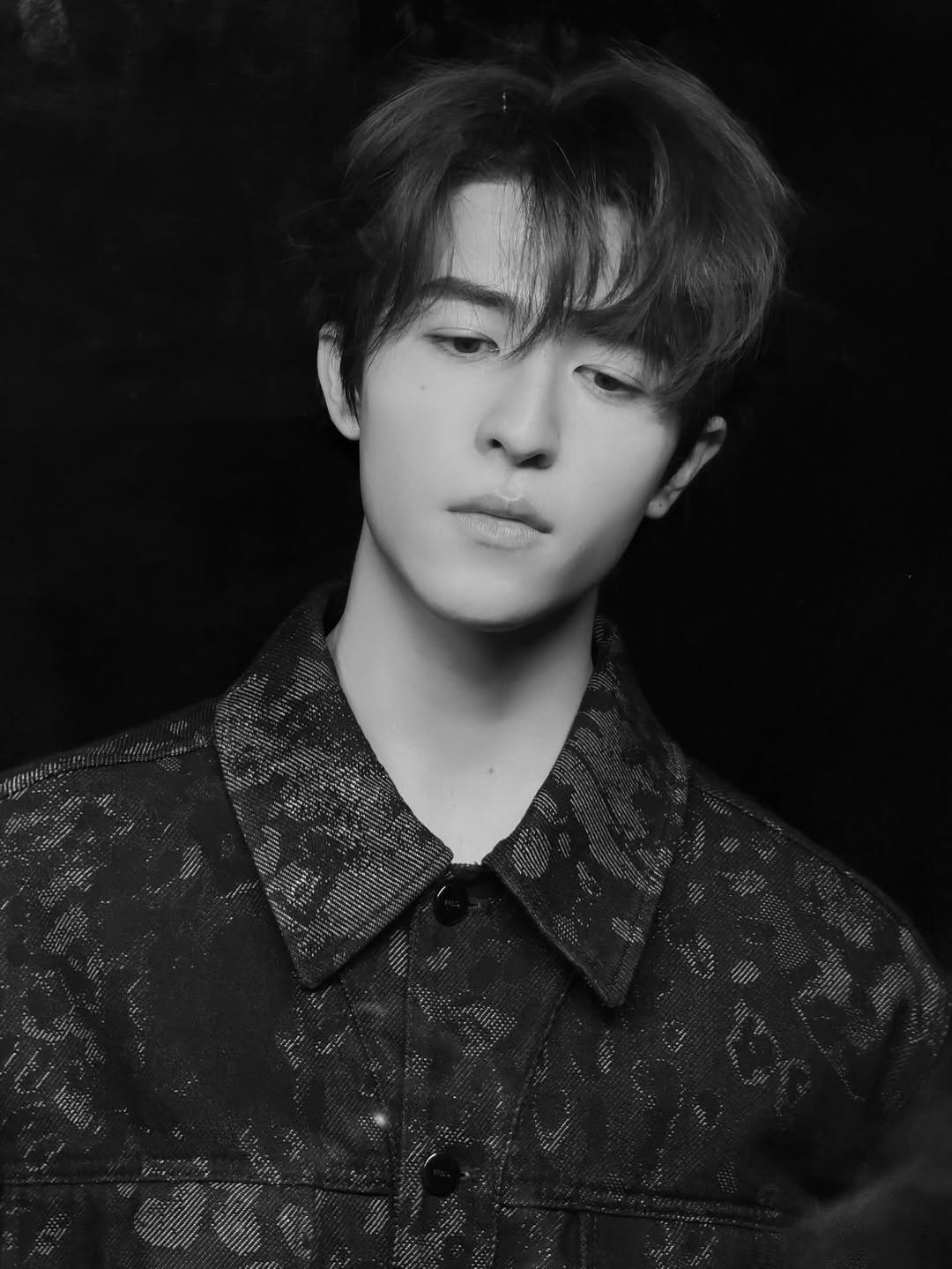 แพทริค - ณัฐวรรธ์ ฟิงค์เลอร์