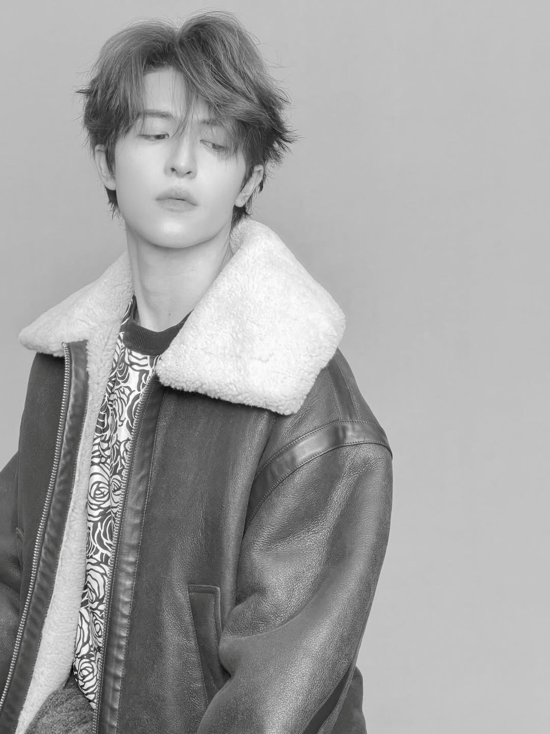 แพทริค - ณัฐวรรธ์ ฟิงค์เลอร์