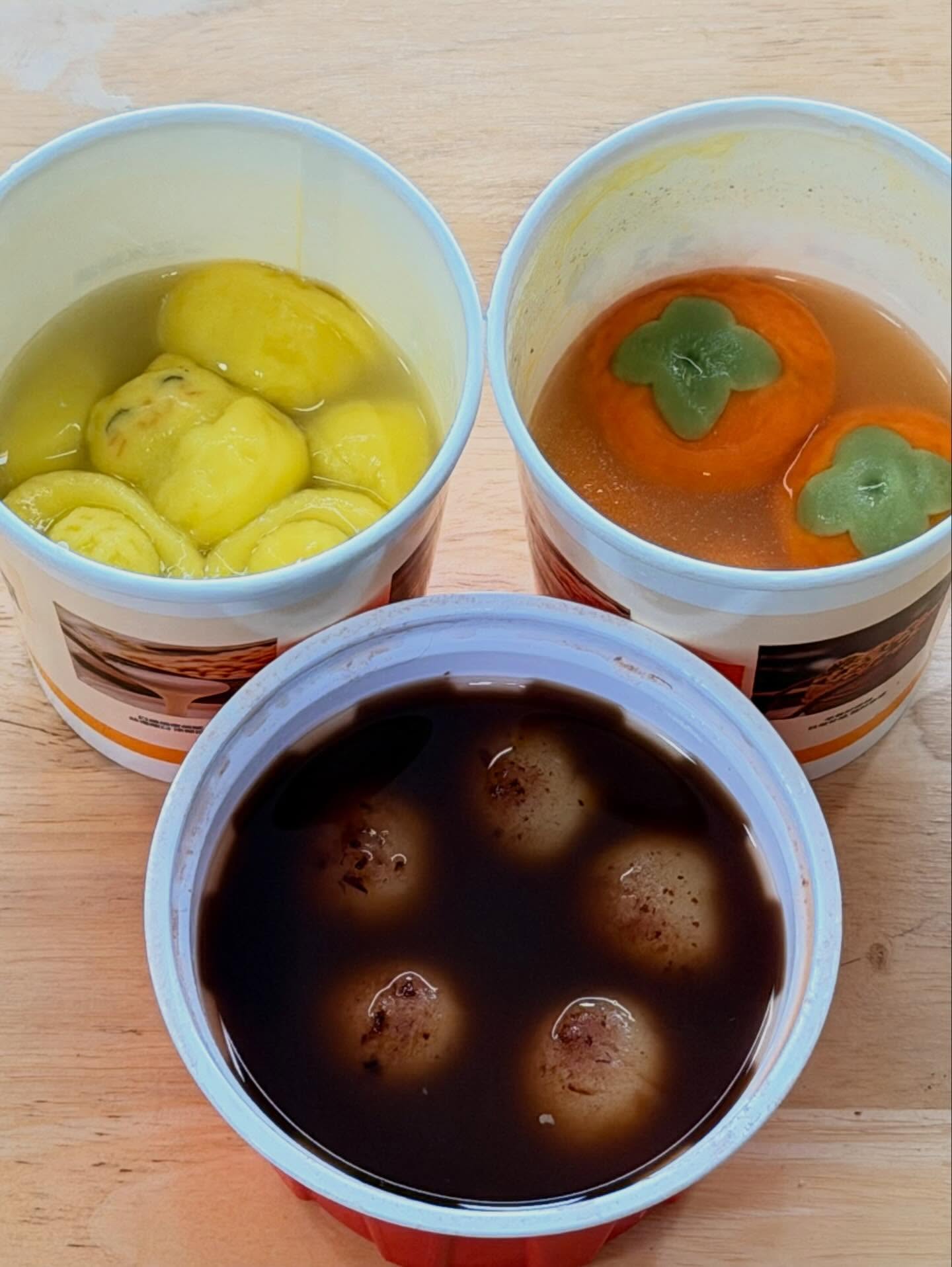 แพทริค - ณัฐวรรธ์ ฟิงค์เลอร์