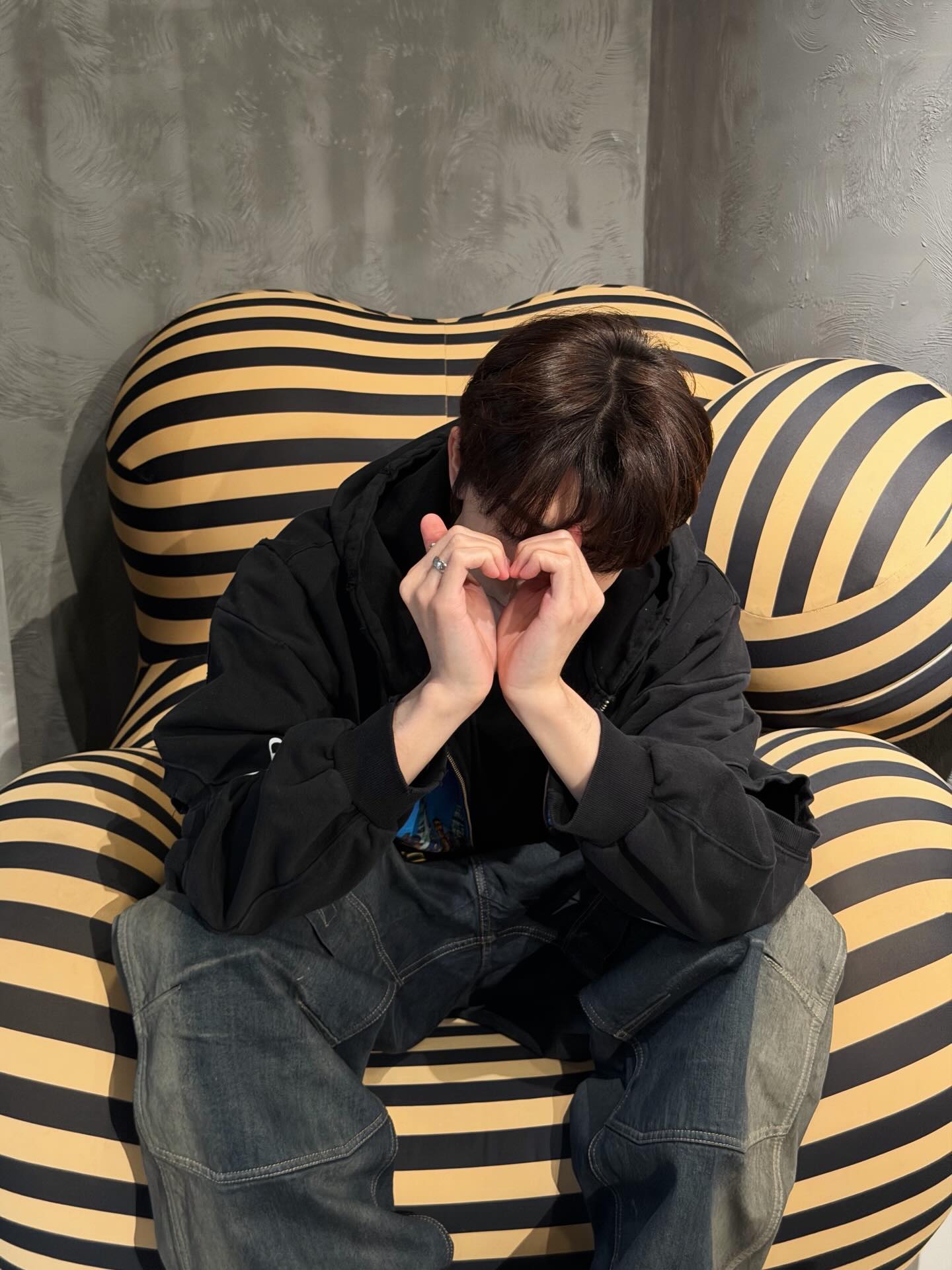 แพทริค - ณัฐวรรธ์ ฟิงค์เลอร์