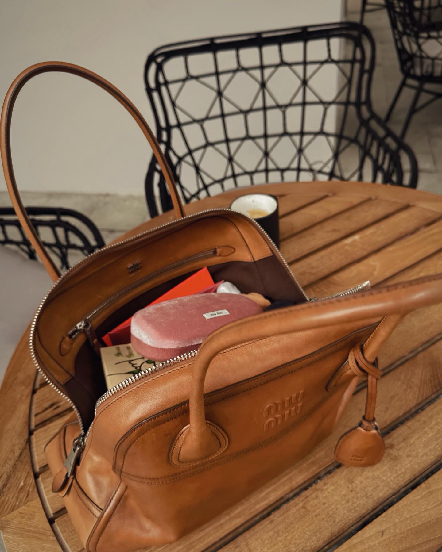 แพทริค - ณัฐวรรธ์ ฟิงค์เลอร์