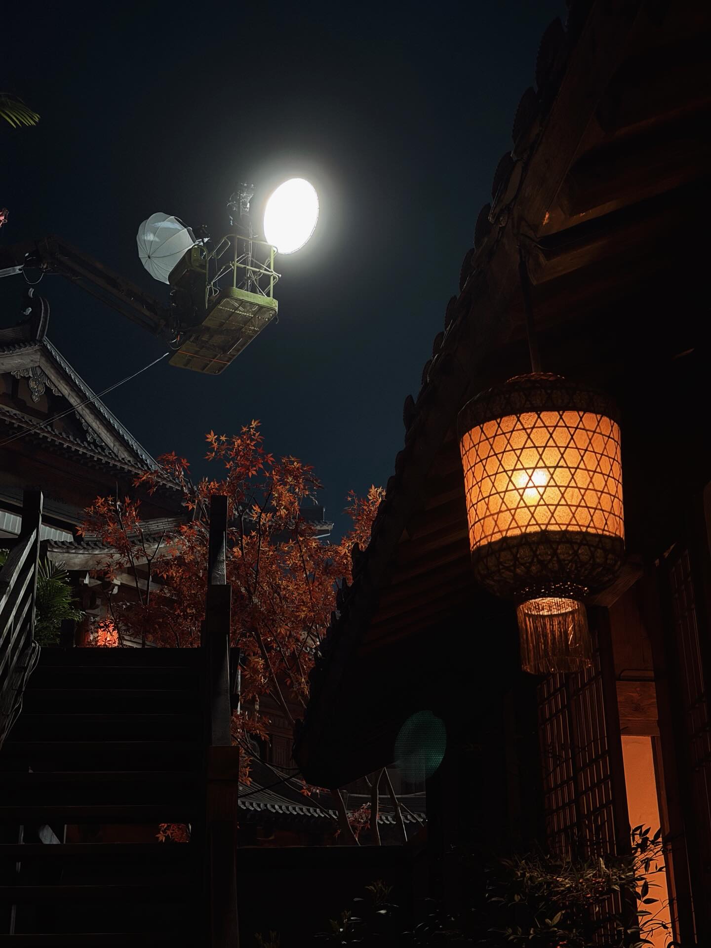 แพทริค - ณัฐวรรธ์ ฟิงค์เลอร์