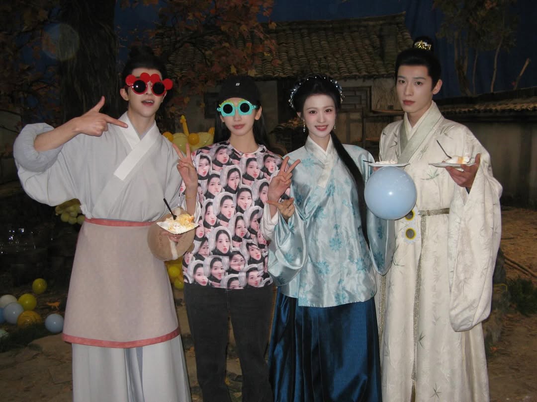 แพทริค - ณัฐวรรธ์ ฟิงค์เลอร์