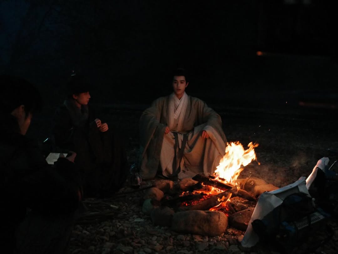 แพทริค - ณัฐวรรธ์ ฟิงค์เลอร์