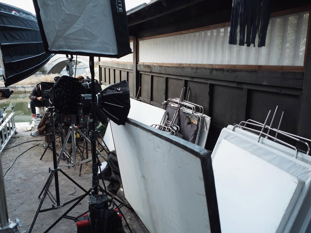 แพทริค - ณัฐวรรธ์ ฟิงค์เลอร์