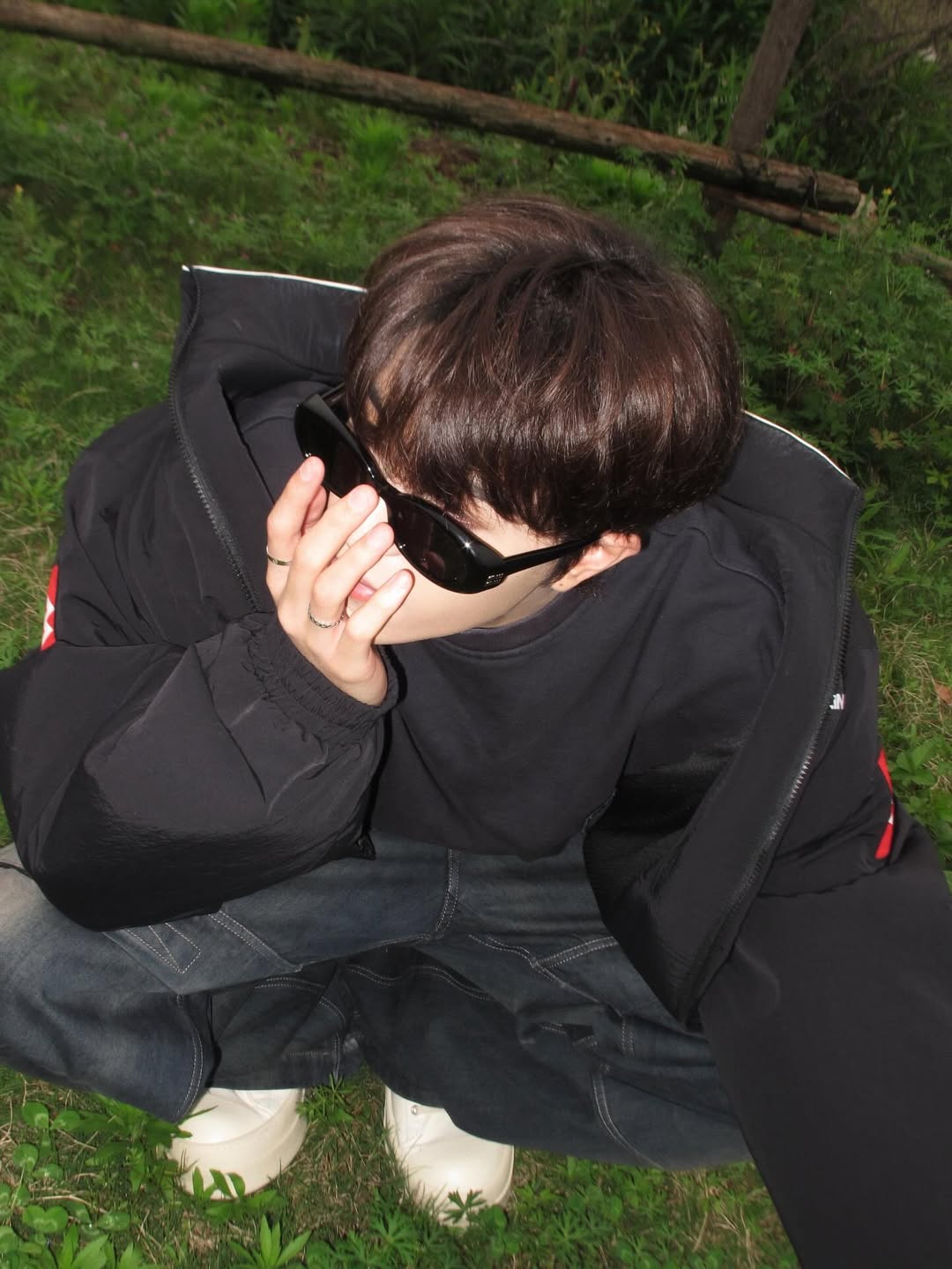 แพทริค - ณัฐวรรธ์ ฟิงค์เลอร์