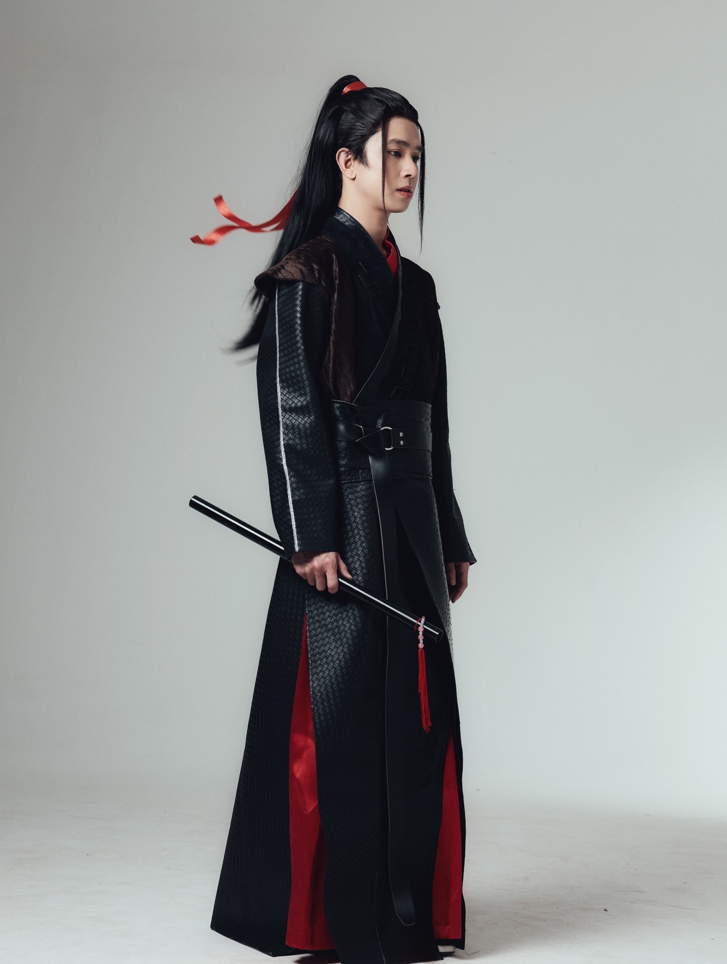 ฟลุ้ค - ณธัช ศิริพงษ์ธร