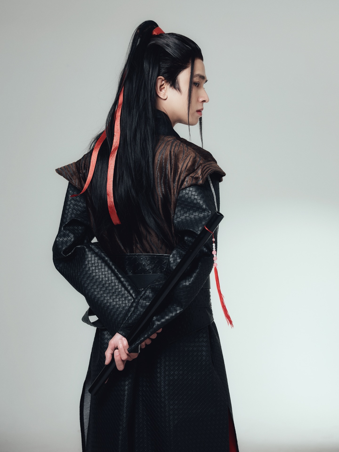 ฟลุ้ค - ณธัช ศิริพงษ์ธร