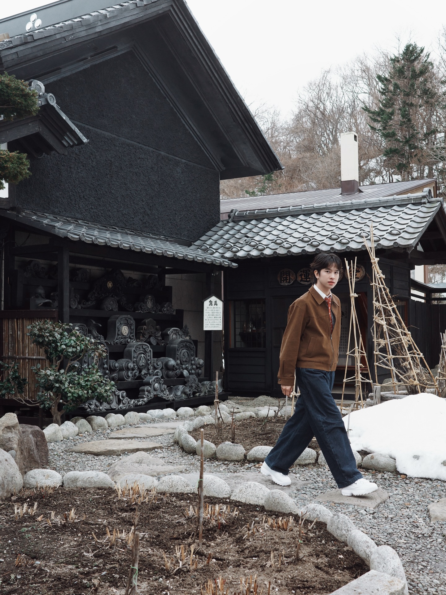 ฟลุ้ค - ณธัช ศิริพงษ์ธร