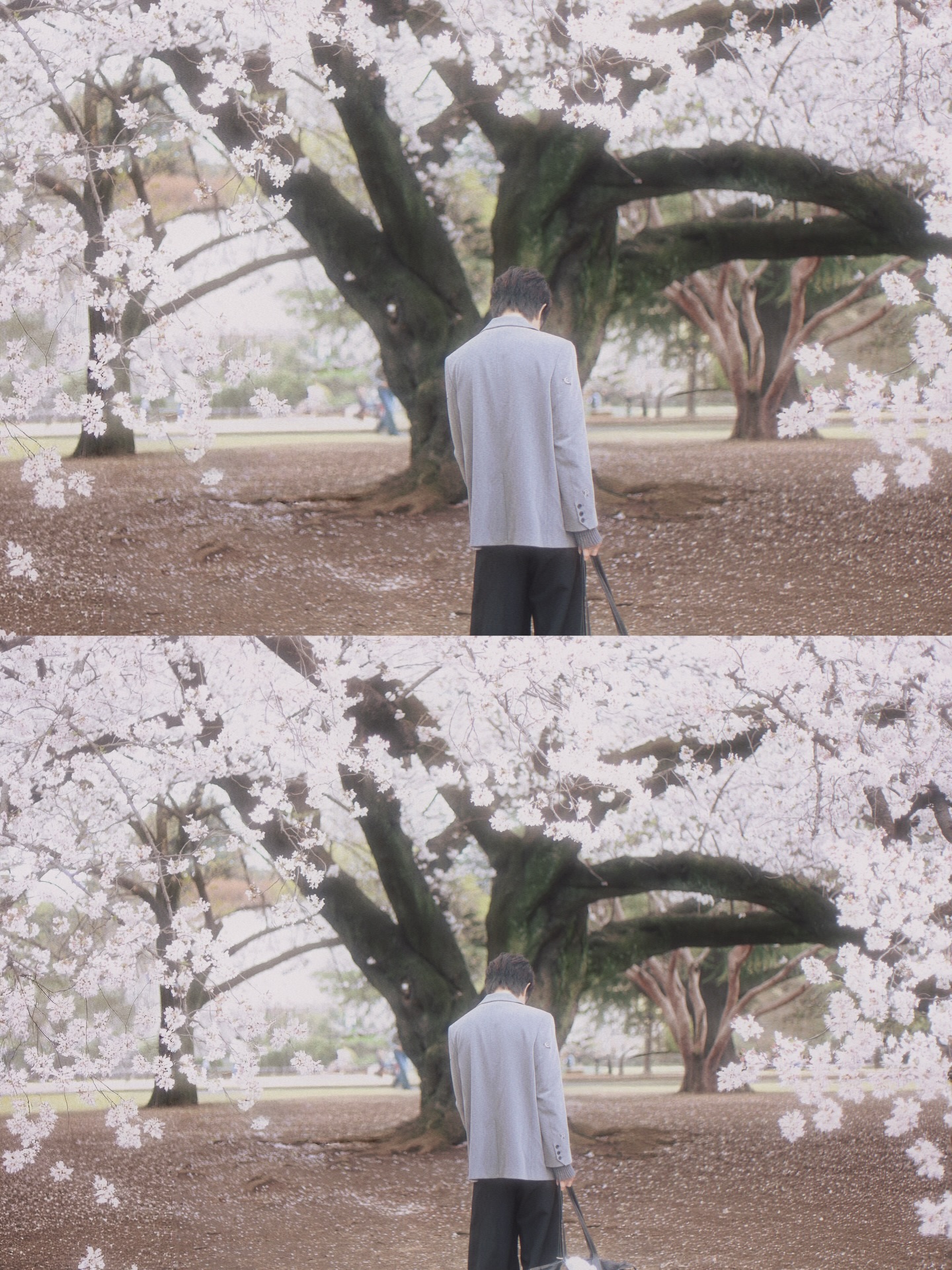 ฟลุ้ค - ณธัช ศิริพงษ์ธร