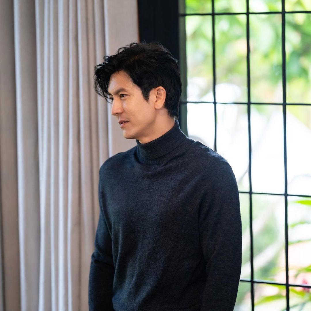 ติ๊ก - เจษฎาภรณ์ ผลดี
