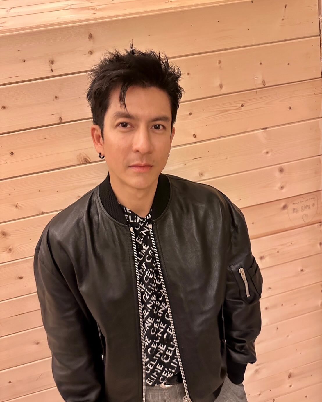 ติ๊ก - เจษฎาภรณ์ ผลดี